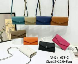 Picture of Hermes Wallets _SKUfw215514576fw